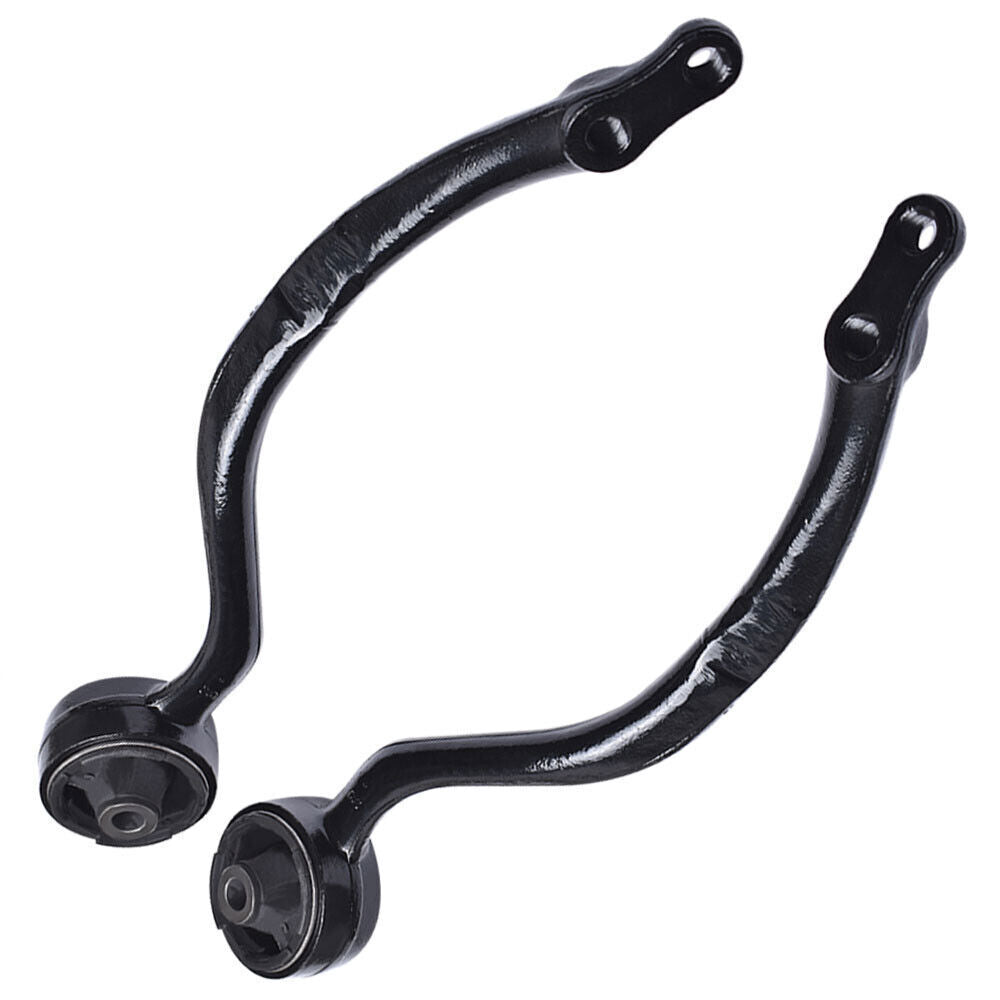 Front Suspension Lower Control Arm Strut Rod For 2000-2005 Lexus GS300