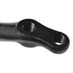 Front Suspension Lower Control Arm Strut Rod For 2000-2005 Lexus GS300