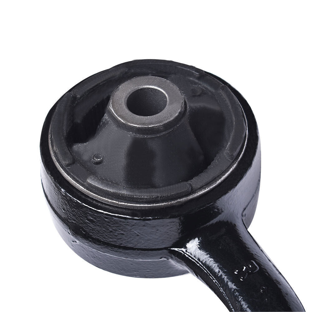 Front Suspension Lower Control Arm Strut Rod For 2000-2005 Lexus GS300
