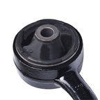 Front Suspension Lower Control Arm Strut Rod For 2000-2005 Lexus GS300