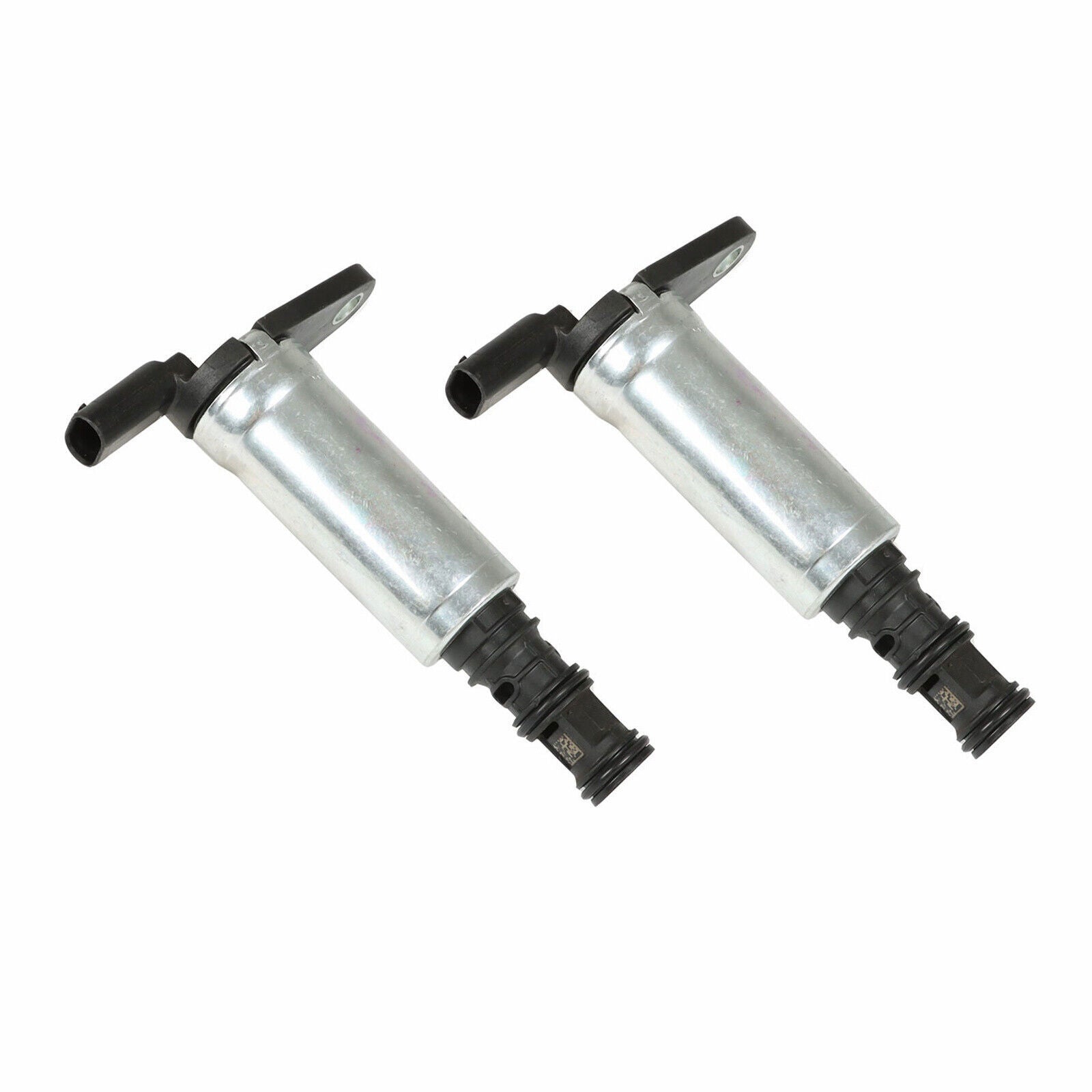 1 Pair Variable Valve Timing Solenoid For Jeep Gladiator Grand Cherokee