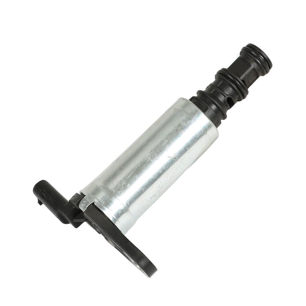 1 Pair Variable Valve Timing Solenoid For Jeep Gladiator Grand Cherokee