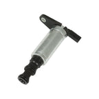 1 Pair Variable Valve Timing Solenoid For Jeep Gladiator Grand Cherokee