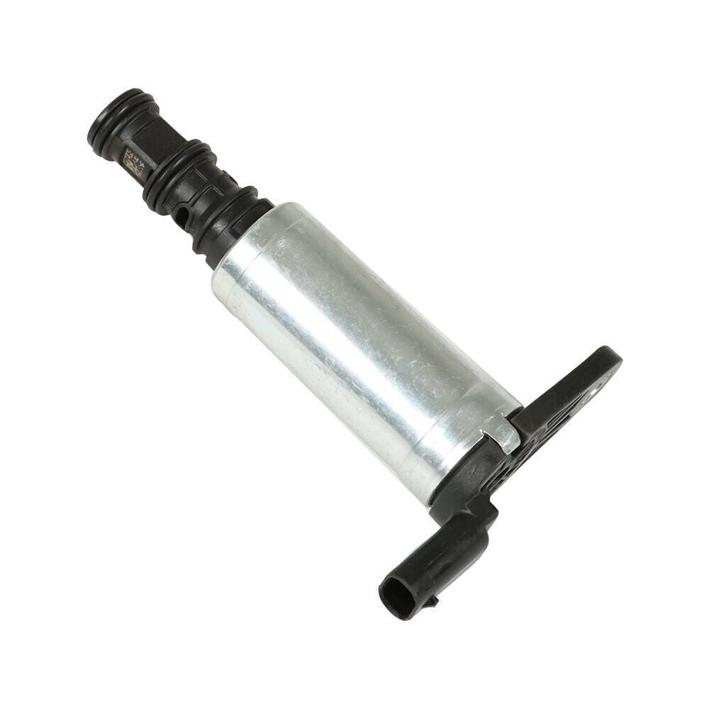 1 Pair Variable Valve Timing Solenoid For Jeep Gladiator Grand Cherokee