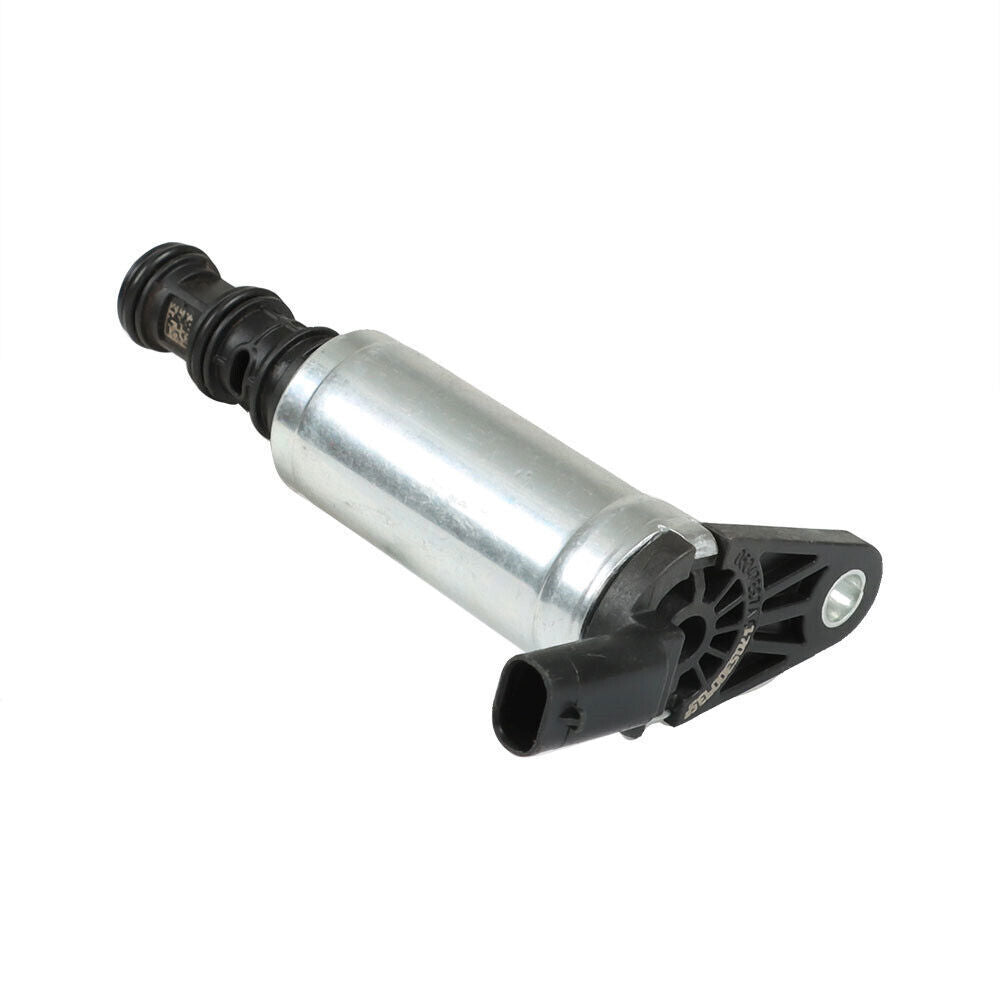 1 Pair Variable Valve Timing Solenoid For Jeep Gladiator Grand Cherokee