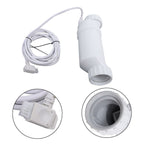 40000 Gallons Fit For Hayward W3T-Cell-15 Swimming Pool Salt Chlorine Generator