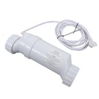 40000 Gallons Fit For Hayward W3T-Cell-15 Swimming Pool Salt Chlorine Generator