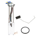Fuel Pump Assembly for 2006-2008 Chevrolet C4500 5500 Kodiak GMC 8.1L