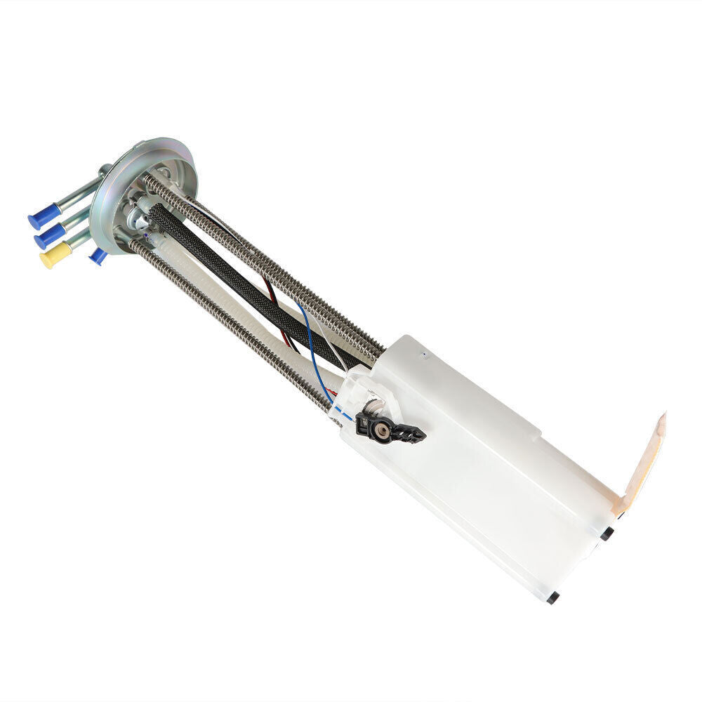 Fuel Pump Assembly for 2006-2008 Chevrolet C4500 5500 Kodiak GMC 8.1L
