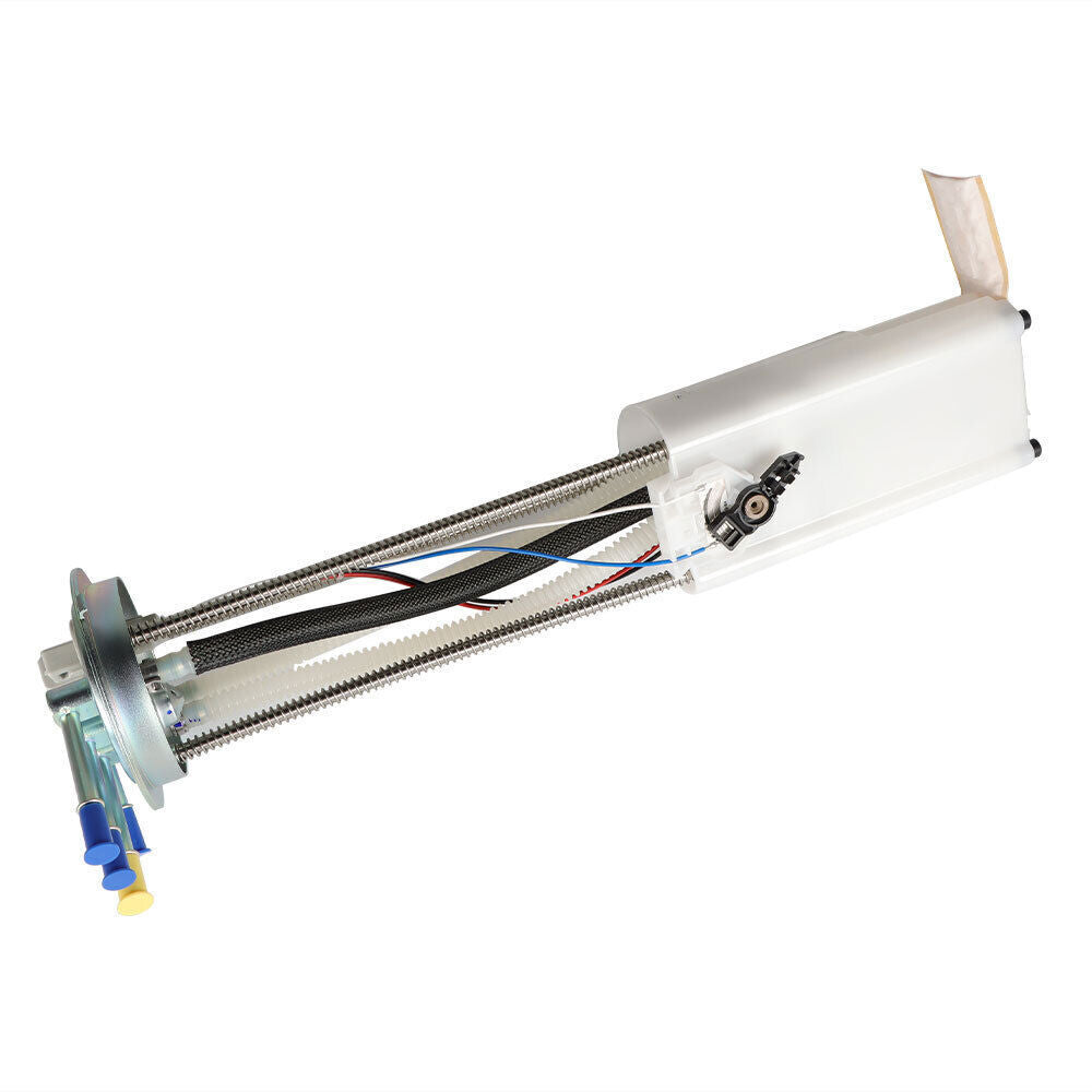Fuel Pump Assembly for 2006-2008 Chevrolet C4500 5500 Kodiak GMC 8.1L