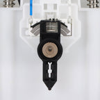 Fuel Pump Assembly for 2006-2008 Chevrolet C4500 5500 Kodiak GMC 8.1L