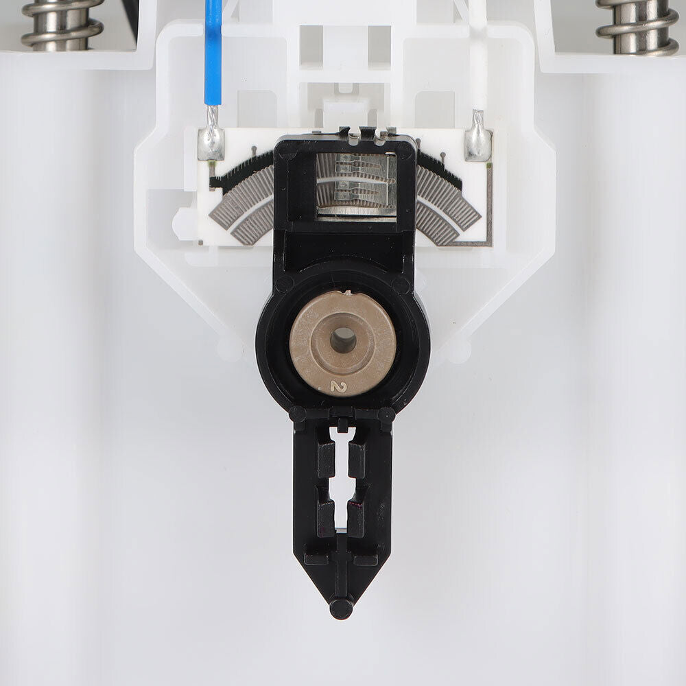 Fuel Pump Assembly for 2006-2008 Chevrolet C4500 5500 Kodiak GMC 8.1L
