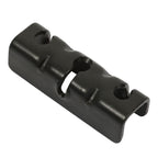 Parking Brake Equalizer Bar For 1990-1999 F150 F250 F350 E350 Econoline