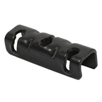 Parking Brake Equalizer Bar For 1990-1999 F150 F250 F350 E350 Econoline