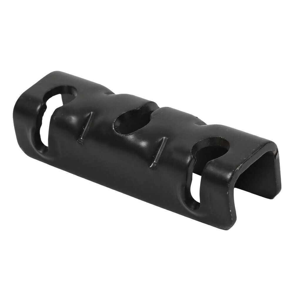 Parking Brake Equalizer Bar For 1990-1999 F150 F250 F350 E350 Econoline