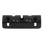 Parking Brake Equalizer Bar For 1990-1999 F150 F250 F350 E350 Econoline