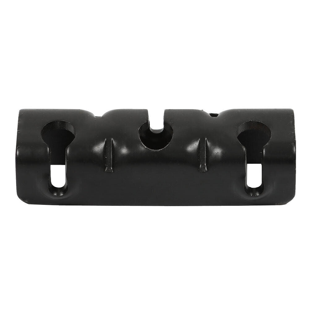Parking Brake Equalizer Bar For 1990-1999 F150 F250 F350 E350 Econoline