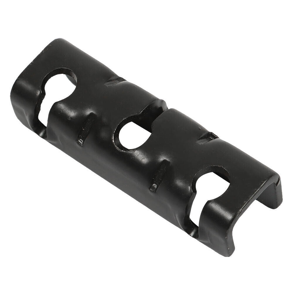 Parking Brake Equalizer Bar For 1990-1999 F150 F250 F350 E350 Econoline