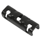 Parking Brake Equalizer Bar For 1990-1999 F150 F250 F350 E350 Econoline
