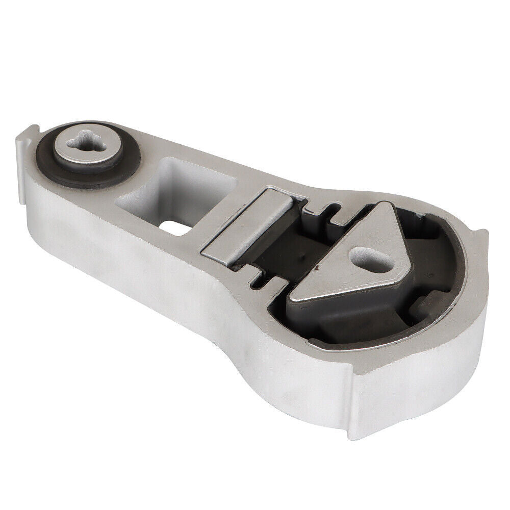Motor Mount Kit For Ford Explorer V6 3.5L 2011-2015 EM-3439 EM-3255