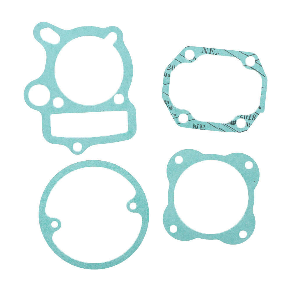 Engine Rebuild Kit For Honda Z50R Z50  Gasket Set + Oil Seals 1979-1999 New