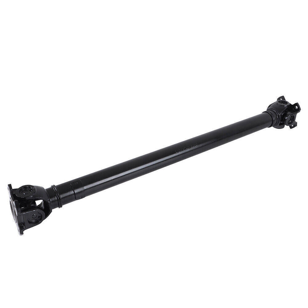 Front Drive shaft For BMW 325xi, 335xi 328i E90 E91 E92 E84 X1 01-06 AWD