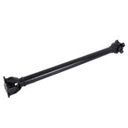 Front Drive shaft For BMW 325xi, 335xi 328i E90 E91 E92 E84 X1 01-06 AWD
