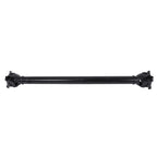Front Drive shaft For BMW 325xi, 335xi 328i E90 E91 E92 E84 X1 01-06 AWD