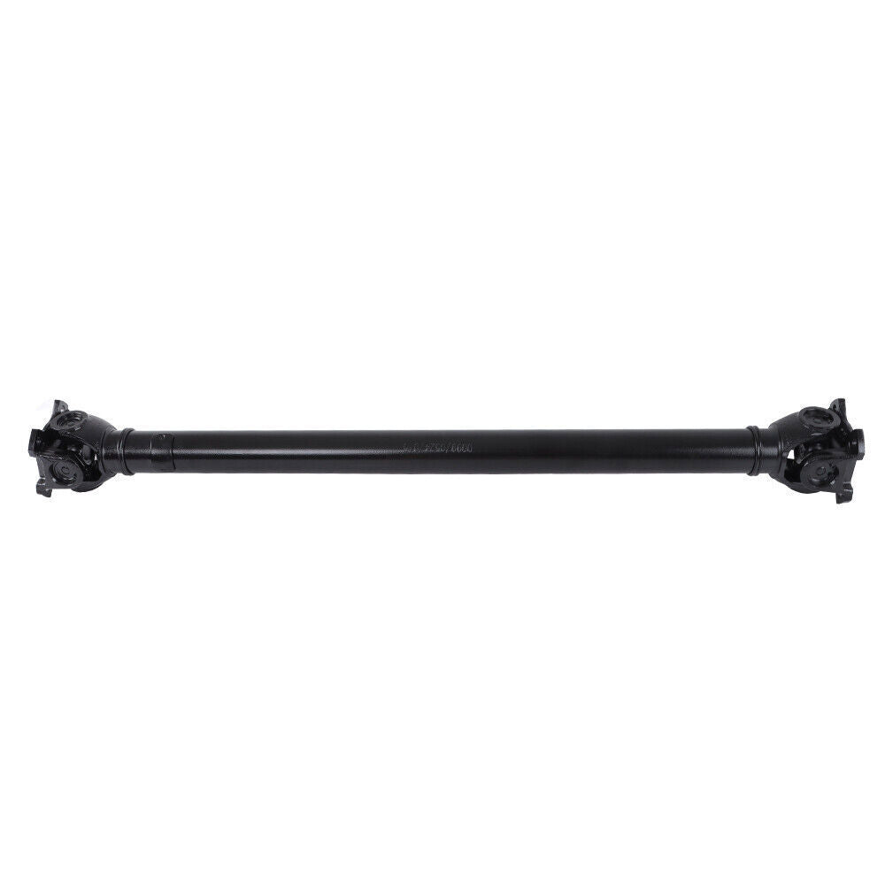 Front Drive shaft For BMW 325xi, 335xi 328i E90 E91 E92 E84 X1 01-06 AWD
