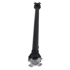 Front Drive shaft For BMW 325xi, 335xi 328i E90 E91 E92 E84 X1 01-06 AWD
