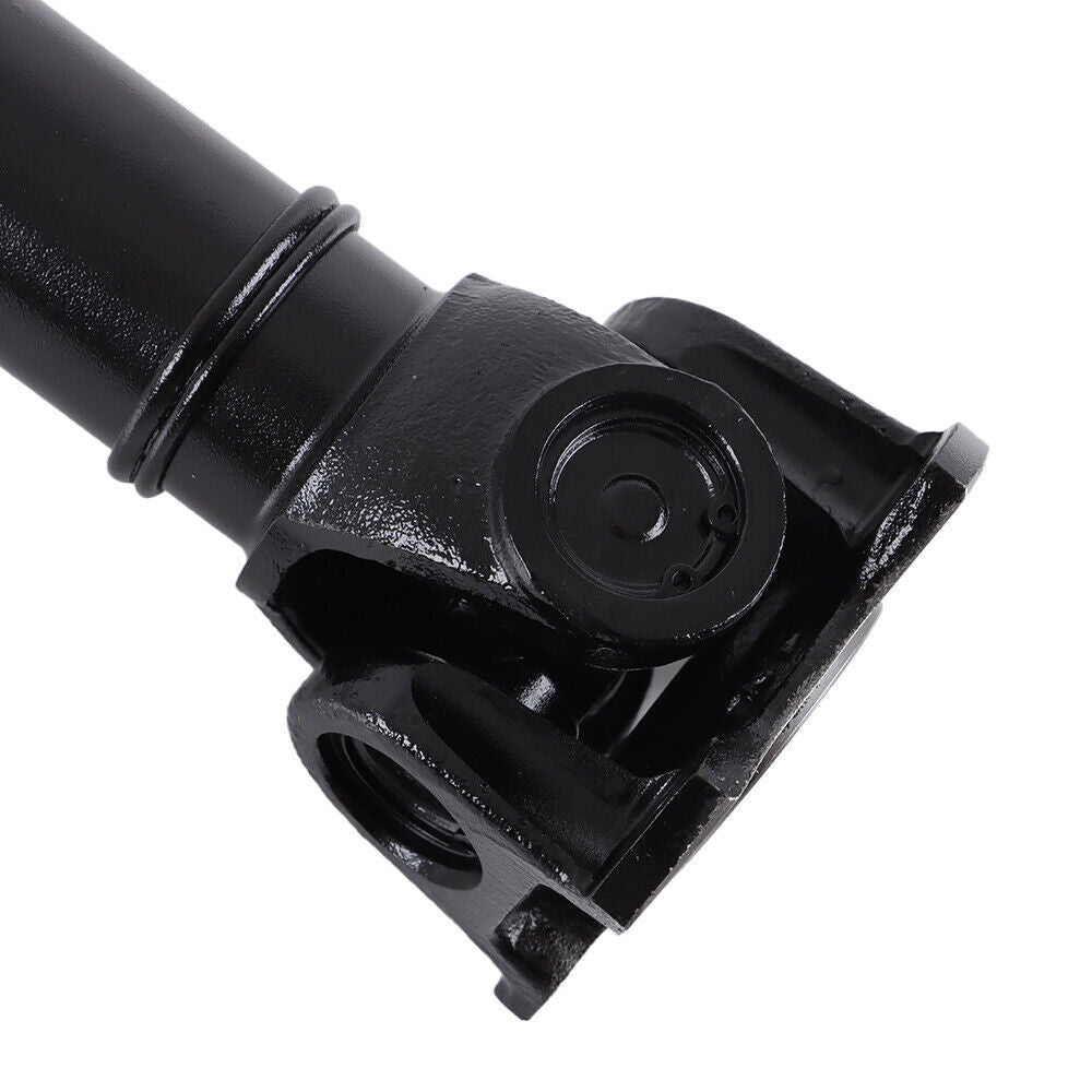 Front Drive shaft For BMW 325xi, 335xi 328i E90 E91 E92 E84 X1 01-06 AWD