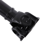 Front Drive shaft For BMW 325xi, 335xi 328i E90 E91 E92 E84 X1 01-06 AWD