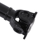 Front Drive shaft For BMW 325xi, 335xi 328i E90 E91 E92 E84 X1 01-06 AWD