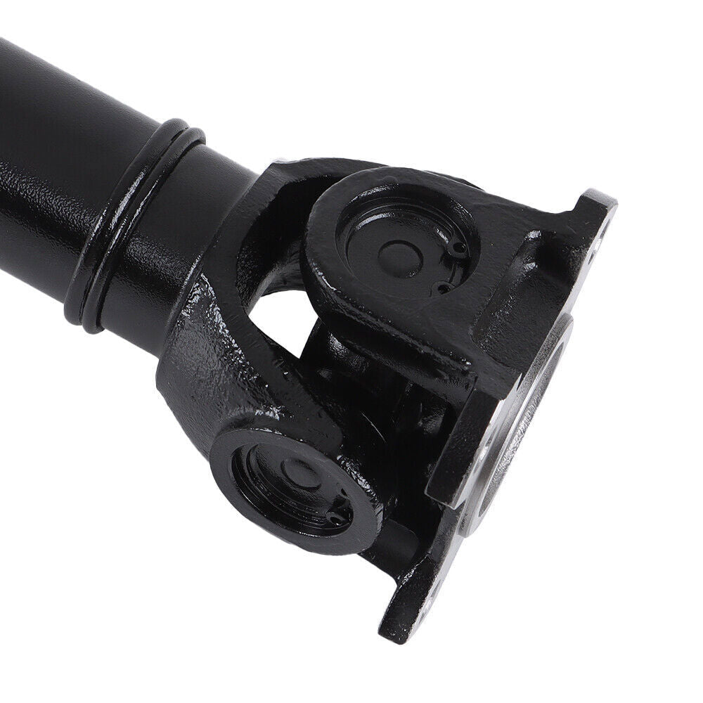 Front Drive shaft For BMW 325xi, 335xi 328i E90 E91 E92 E84 X1 01-06 AWD