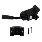 Compatible With Case IH 580M 580SM 590SM 570LXT 570MXT Transmission Shifter