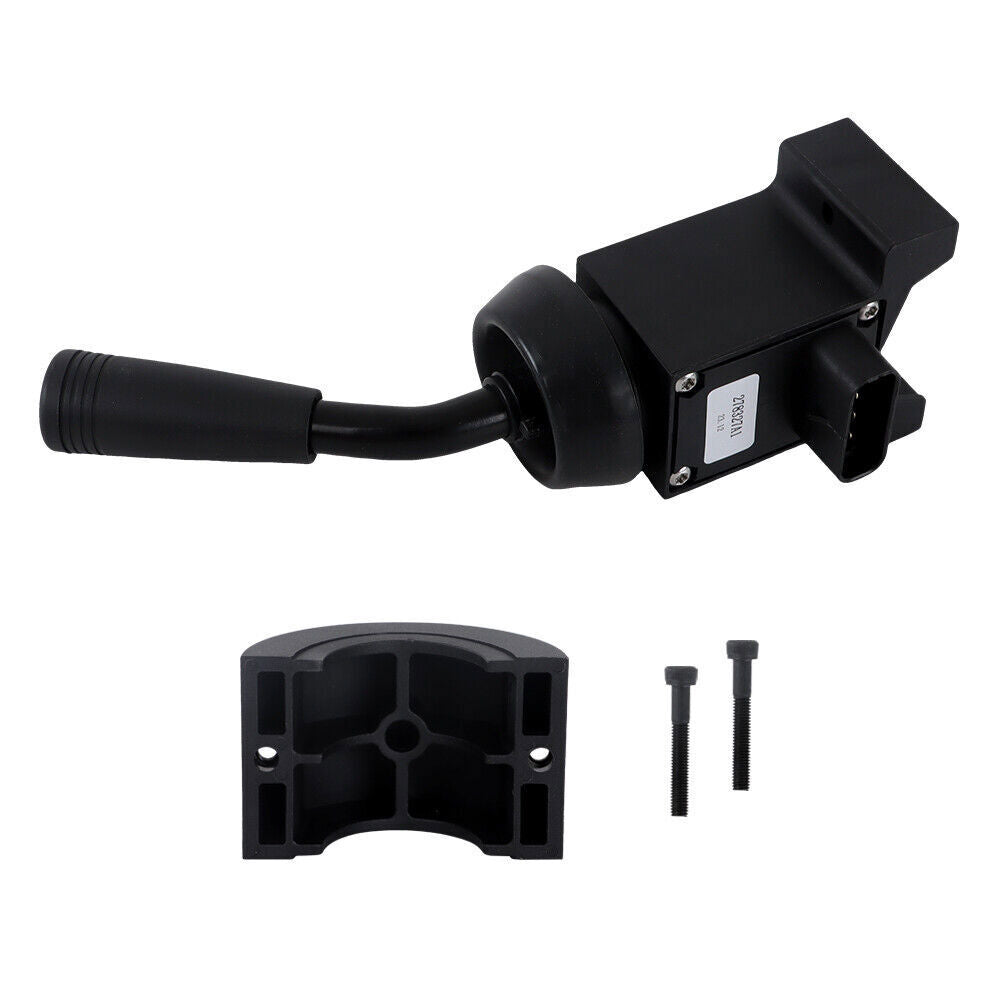 Compatible With Case IH 580M 580SM 590SM 570LXT 570MXT Transmission Shifter