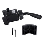 Compatible With Case IH 580M 580SM 590SM 570LXT 570MXT Transmission Shifter