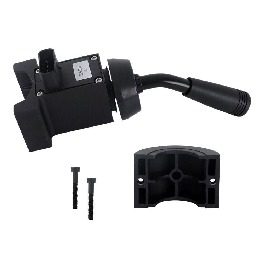 Compatible With Case IH 580M 580SM 590SM 570LXT 570MXT Transmission Shifter