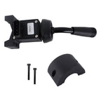 Compatible With Case IH 580M 580SM 590SM 570LXT 570MXT Transmission Shifter