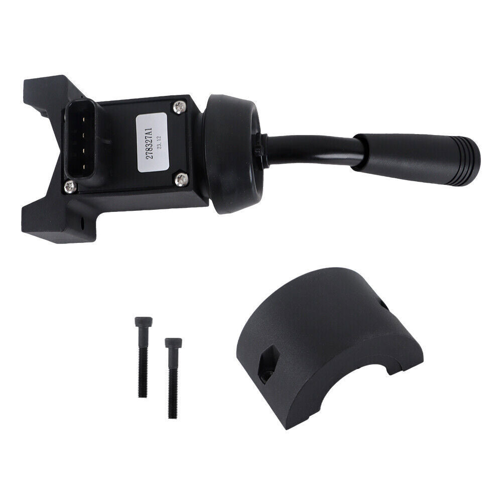 Compatible With Case IH 580M 580SM 590SM 570LXT 570MXT Transmission Shifter
