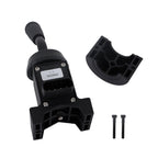Compatible With Case IH 580M 580SM 590SM 570LXT 570MXT Transmission Shifter