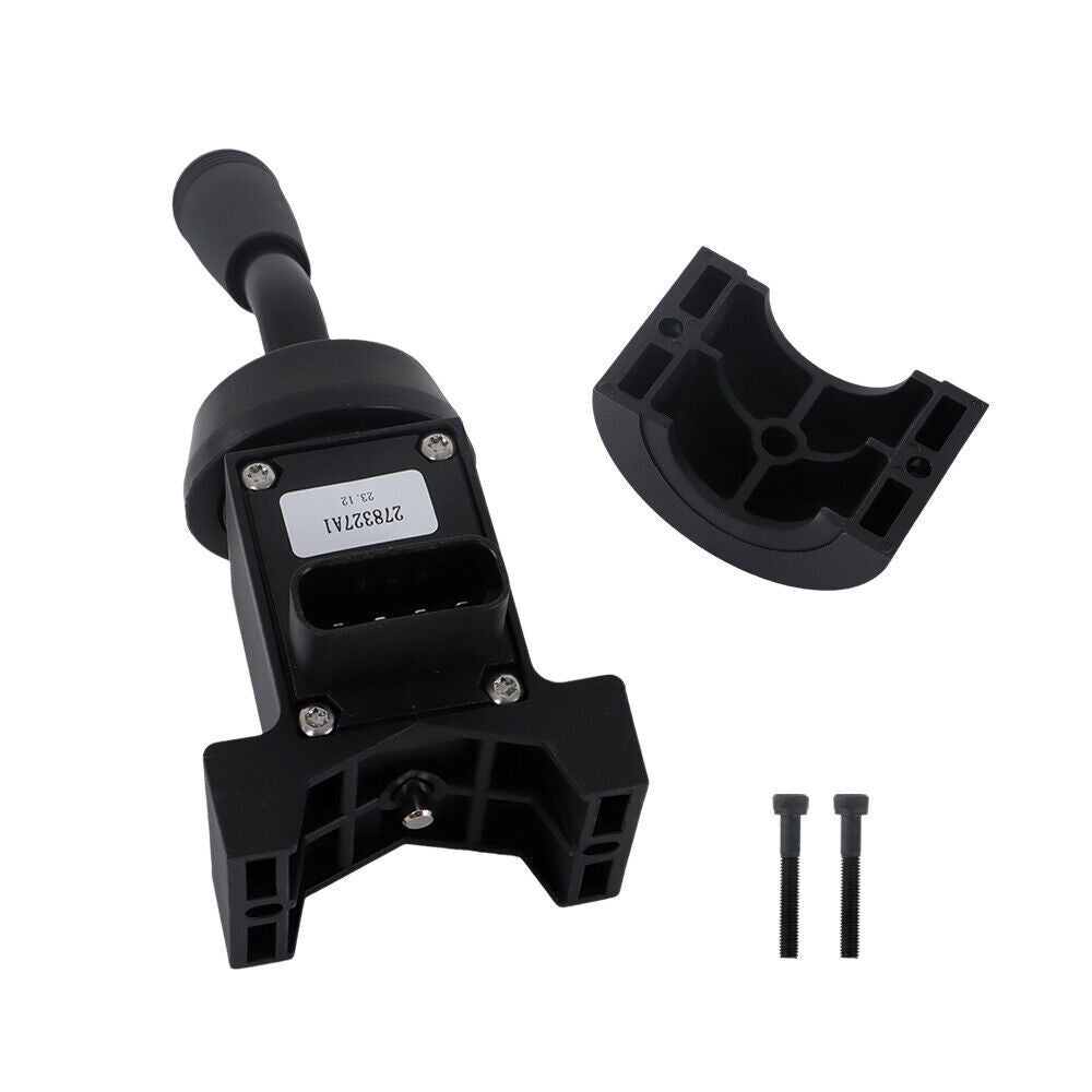 Compatible With Case IH 580M 580SM 590SM 570LXT 570MXT Transmission Shifter