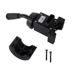 Compatible With Case IH 580M 580SM 590SM 570LXT 570MXT Transmission Shifter