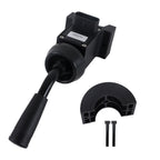 Compatible With Case IH 580M 580SM 590SM 570LXT 570MXT Transmission Shifter
