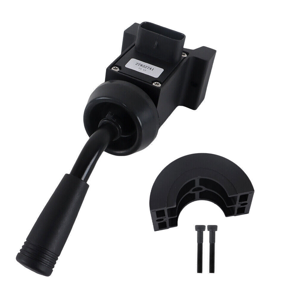 Compatible With Case IH 580M 580SM 590SM 570LXT 570MXT Transmission Shifter