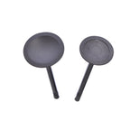 Intake Exhaust Valves For Ford Explorer Mazda 97-10 B4000 4.0L SOHC 12v