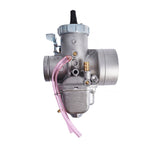 Carburetor For VM38mm VM38 VM 38mm 38 mm Round Slide Carb VM38-9