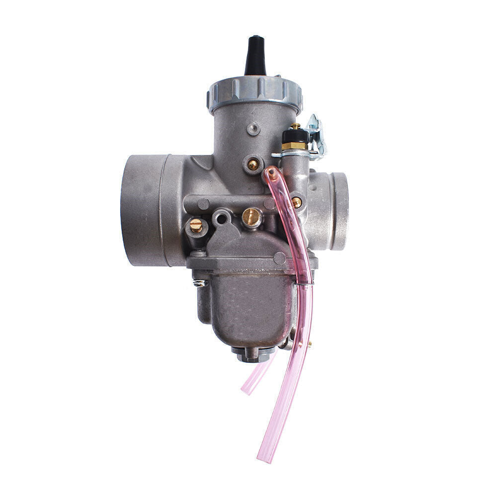 Carburetor For VM38mm VM38 VM 38mm 38 mm Round Slide Carb VM38-9