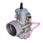 Carburetor For VM38mm VM38 VM 38mm 38 mm Round Slide Carb VM38-9