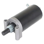 Starter Fits For Cub Cadet i1046 i1050 LT1046 LT1045 For Toro GT2100 LX468